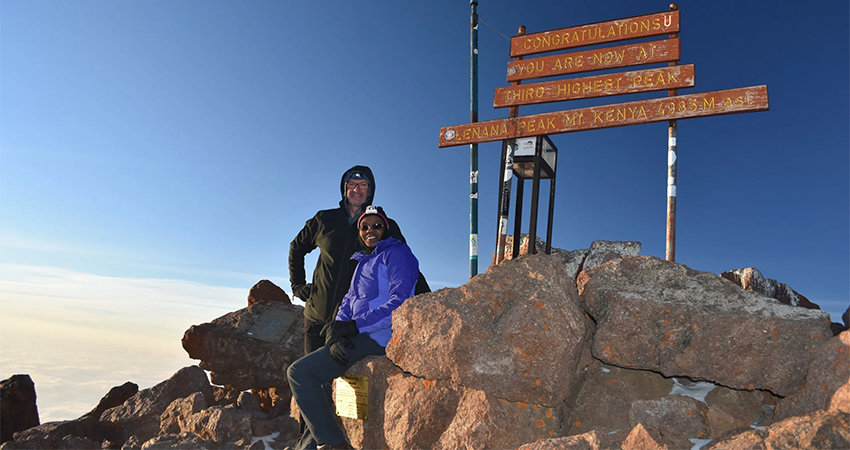4-days-mount-kenya-climbing-naro-moru-route