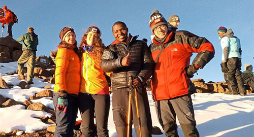 5-days-mount-kenya-climbing-chogoria-route-down-naro-moru