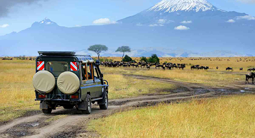 7-days-combined-kenya-tanzania-camping-safari