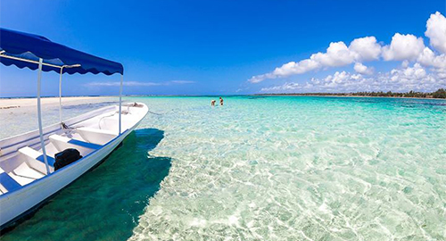 8-days-kenya-beach-safari-package