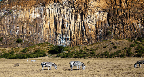 hells-gate-national-park-day-trip