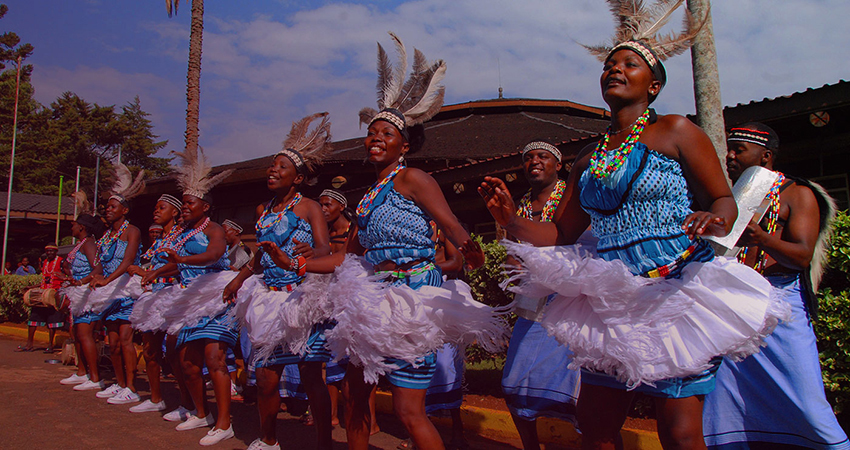 the-bomas-of-kenya-day-tour